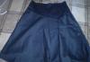 Юбка превью 1456260.