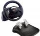 Продам игровой руль Genius Speed Wheel 3 превью 1456302.