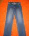 Джинсы превью 1456380.