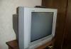 Превью Продам телевизор daewoo Москва - 1