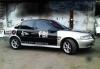 Превью Opel Vectra, 1999 Туапсе - 1