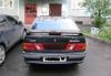 Превью ВАЗ 2115, 2005 Санкт-Петербург - 2