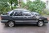 Превью ВАЗ 2115, 2005 Санкт-Петербург - 3