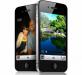 Apple iphon 4 16GB превью 1456526.