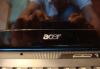 Превью Acer Aspire 5112 WLMi Москва - 1