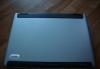 Превью Acer Aspire 5112 WLMi Москва - 2