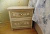 Превью Тумба прикроватная Москва - 1