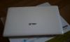 Превью Asus Eee Pc 1101HA Seashell Москва - 2