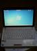 Превью Asus Eee Pc 1101HA Seashell Москва - 3