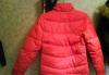 Превью Куртка фирмы "Спранди " Москва - 1