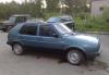 Превью Volkswagen Golf, 1988 Санкт-Петербург - 1