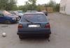Превью Volkswagen Golf, 1988 Санкт-Петербург - 2