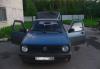 Превью Volkswagen Golf, 1988 Санкт-Петербург - 3