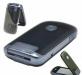 Превью F038 с GPS навигатором Москва - 3