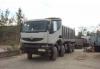 Самосвал Рено Керакс 2008 г.в превью 1456958.
