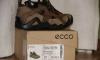 Превью Полуботинки Ecco р.27 Москва - 1