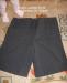 Шорты новые,и еще много вещей превью 1450722.