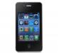 Превью Iphone i68 4G удобный и функиональный Москва - 1