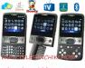 Превью Убийцы айфона(wifi,java,tv,2sim,gps)Гар 1мес Санкт-Петербург - 4