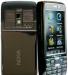 Превью Nokia tv e71 Екатеринбург - 3