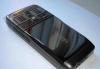 Превью Nokia tv e71 Екатеринбург - 4