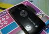 Превью Б/У Sony Ericsson Vivaz Лобня - 1