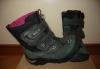Превью Ботинки ecco р.25 Москва - 1