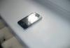 Превью Iphone 4 TV java gprs Москва - 1