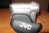 Превью Продам видеокамеру JVC Москва - 1