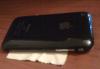 Превью Iphone 3g 16 Gb Москва - 2