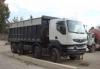 Самосвал Рено Керакс 2008 г.в превью 1457260.