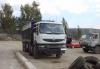 Превью Самосвал Рено Керакс 2008 г.в Москва - 1