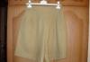 Шорты жен,Тайвань,р.48 превью 1457289.