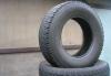 Превью Шины Falken 245/70 R16 Япония 4шт Санкт-Петербург - 1