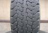 Превью Шины Falken 245/70 R16 Япония 4шт Санкт-Петербург - 2