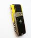 Превью Vertu Ascent Ti Ferrari Giallo Москва - 3
