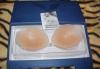 Cиликоновый бюстгалтер AirBra (размер в) превью 1457486.