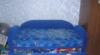 Превью Продаю диван детский Москва - 1