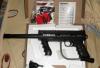 Превью Пейнтбольный маркер Tippmann 98 Москва - 1