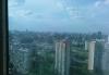 Превью 3-х Квартира, Москва, Балаклавский пр Москва - 3