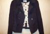Превью Пиджак Москва - 0