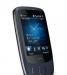 Превью HTC Touch 3G за 8тр Москва - 1