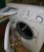 Стиральня машина б/у "Аристон AVL109"Италия превью 1457710.