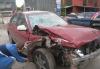 Превью Hyundai Elantra, 2002 Москва - 1