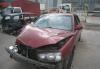 Превью Hyundai Elantra, 2002 Москва - 3