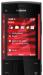 Nokia X3 превью 1457753.