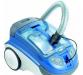 Пылесос thomas twin tt aquafilter превью 1457757.