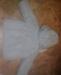 Превью Куртка с капюшоном осень-весна Санкт-Петербург - 1