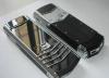 Превью Продаю новый Vertu Signature S Desighn Platinum Москва - 2