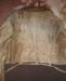 Превью Куртка из натуральной  кожи р.42-44 Москва - 1